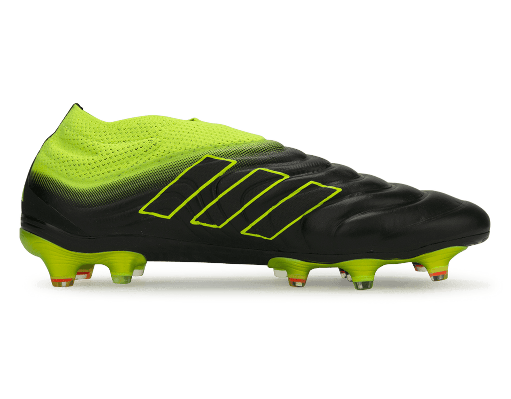 adidas Men's Copa 19+ FG