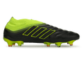 adidas Men's Copa 19+ FG