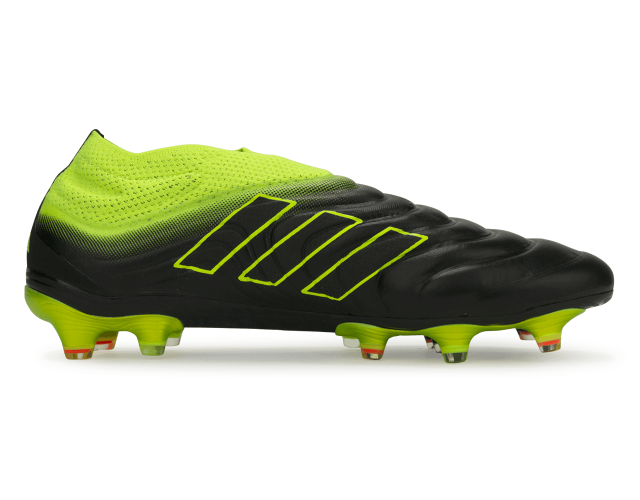 adidas Men's Copa 19+ FG
