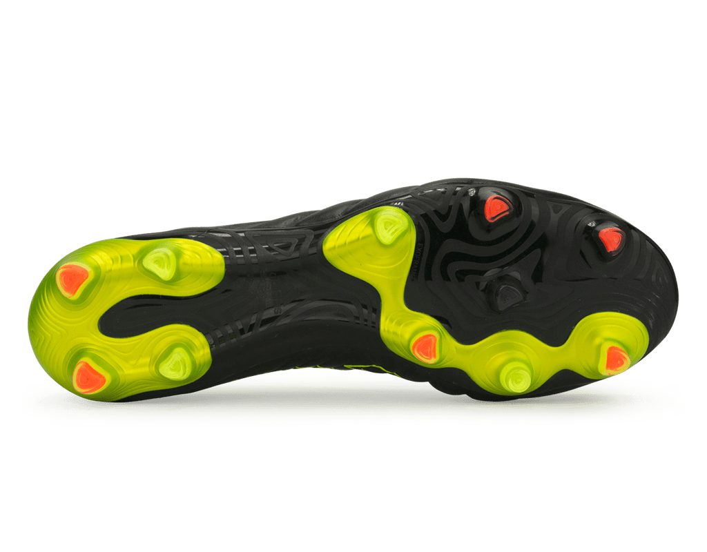 adidas Men's Copa 19+ FG