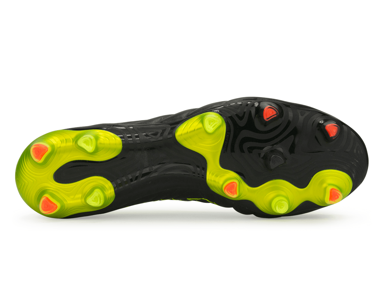 adidas Men's Copa 19+ FG