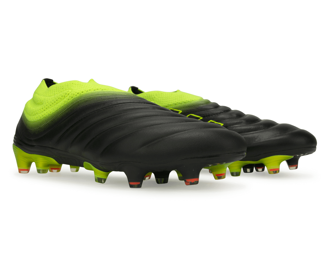 adidas Men's Copa 19+ FG