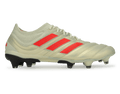 adidas Men's Copa 19.1 FG