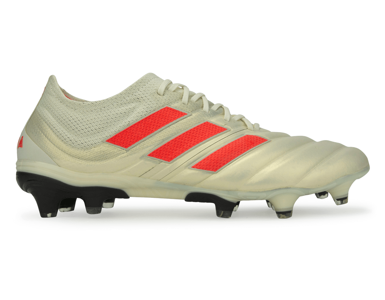 adidas Men's Copa 19.1 FG