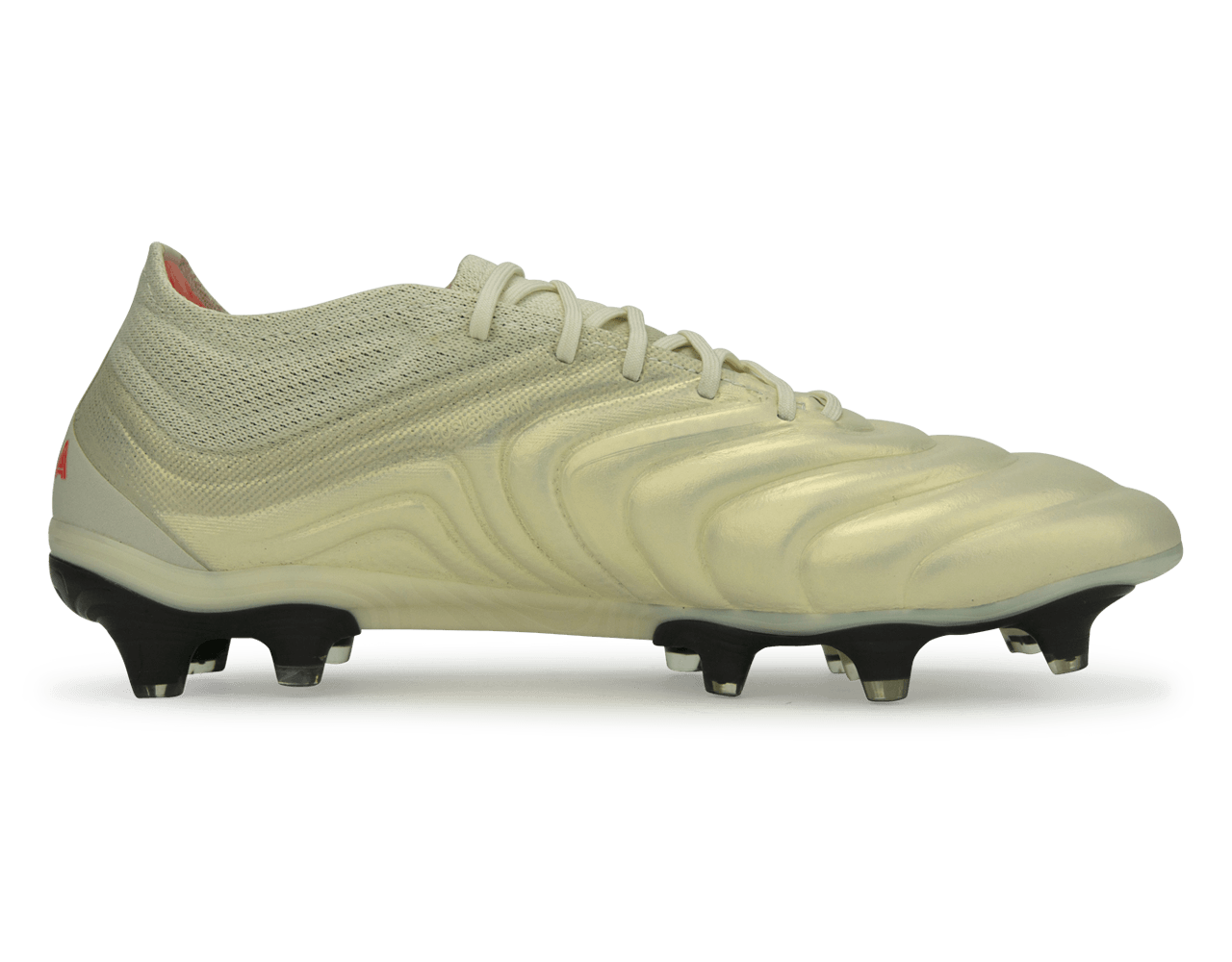 adidas Men's Copa 19.1 FG