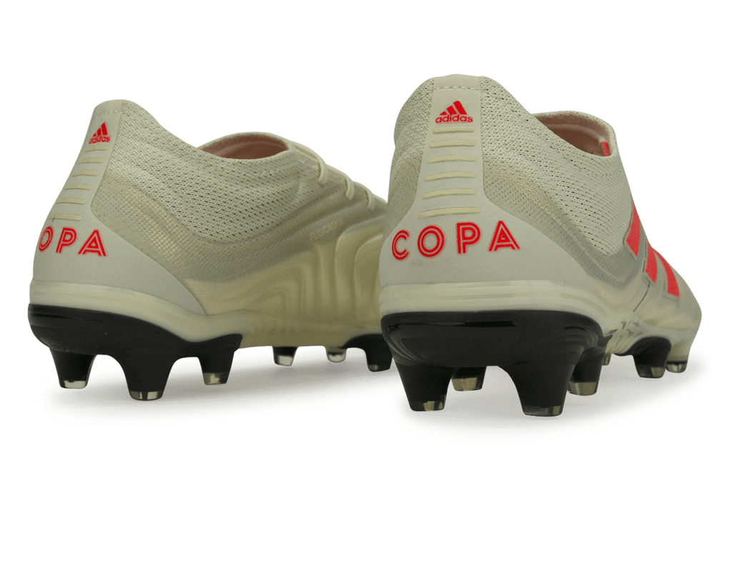 adidas Men's Copa 19.1 FG