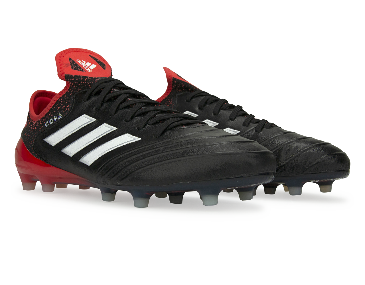 adidas Men's Copa 18.1 FG