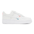 Nike Air Force 1' 07 Essential Summit White