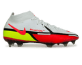 Nike Men's Phantom GT2 DF Elite FG