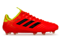 adidas Men's Copa 18.1 FG