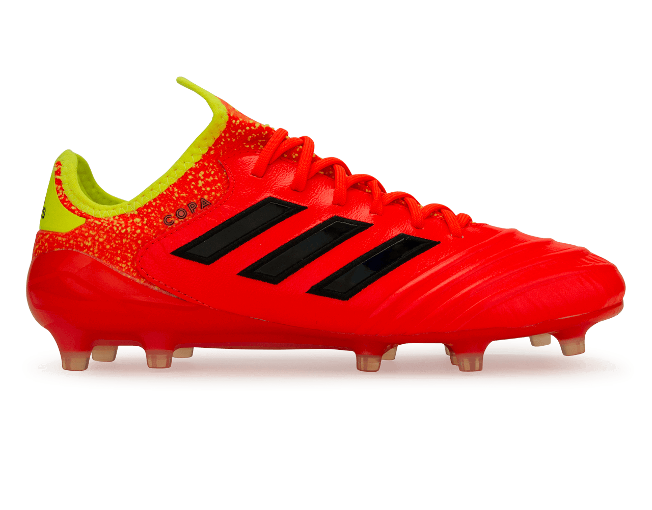 adidas Men's Copa 18.1 FG