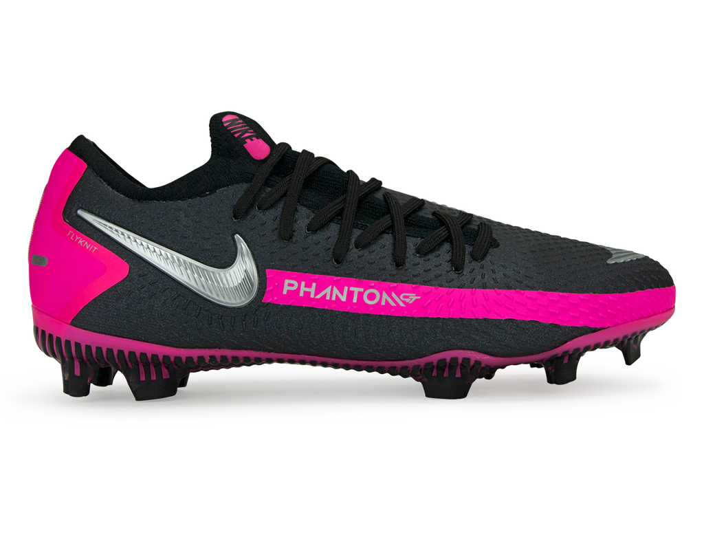 Nike Kids Phantom GT Pro FG