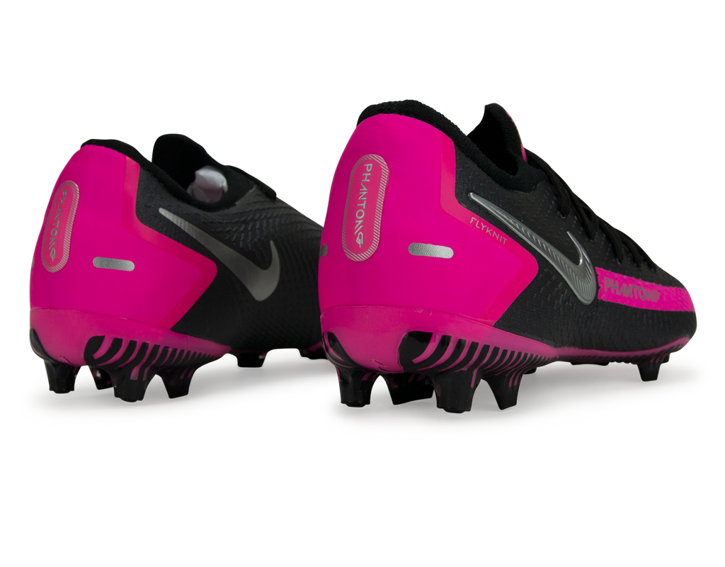 Nike Kids Phantom GT Pro FG