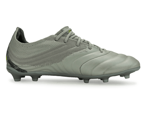 adidas Kids Copa 20.1 FG