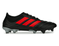 adidas Men's Copa 19.1 FG