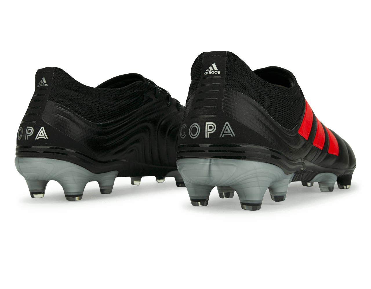 adidas Men's Copa 19.1 FG