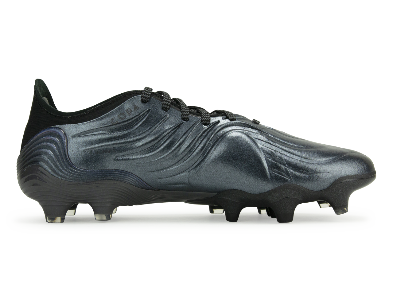adidas Men's Copa Sense.1 FG