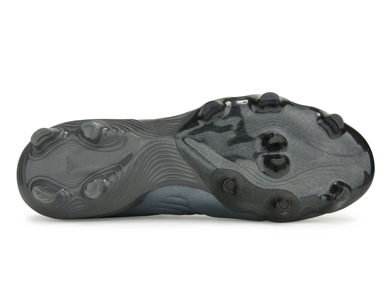 adidas Men's Copa Sense.1 FG