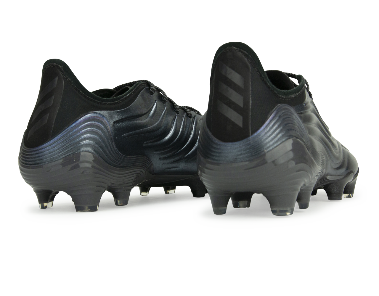 adidas Men's Copa Sense.1 FG