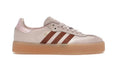 adidas Sambae Putty Mauve Gum
