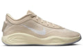 Nike G.T. Hustle Academy EP ‘Oatmeal’