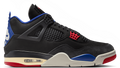 Jordan 4 Retro Rare Air (White Lettering)