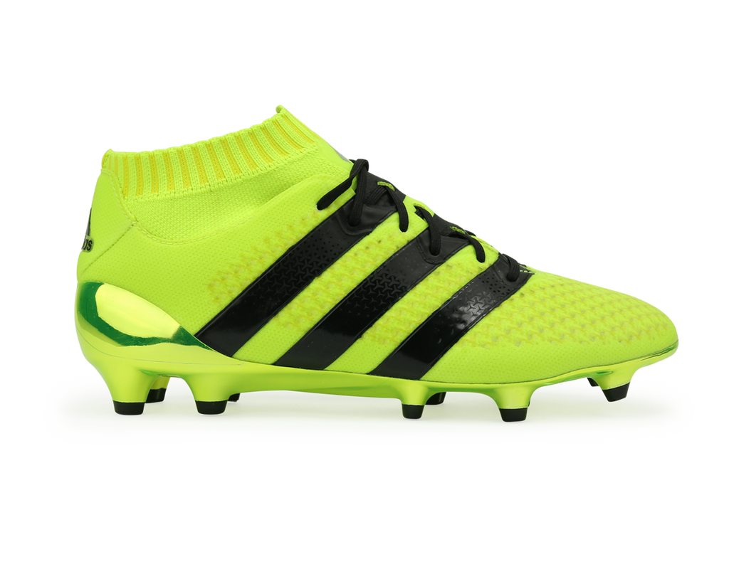 adidas Kids ACE 16.1 Primeknit FG