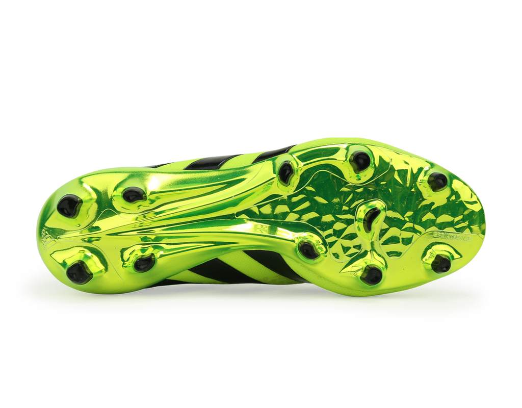 adidas Kids ACE 16.1 Primeknit FG