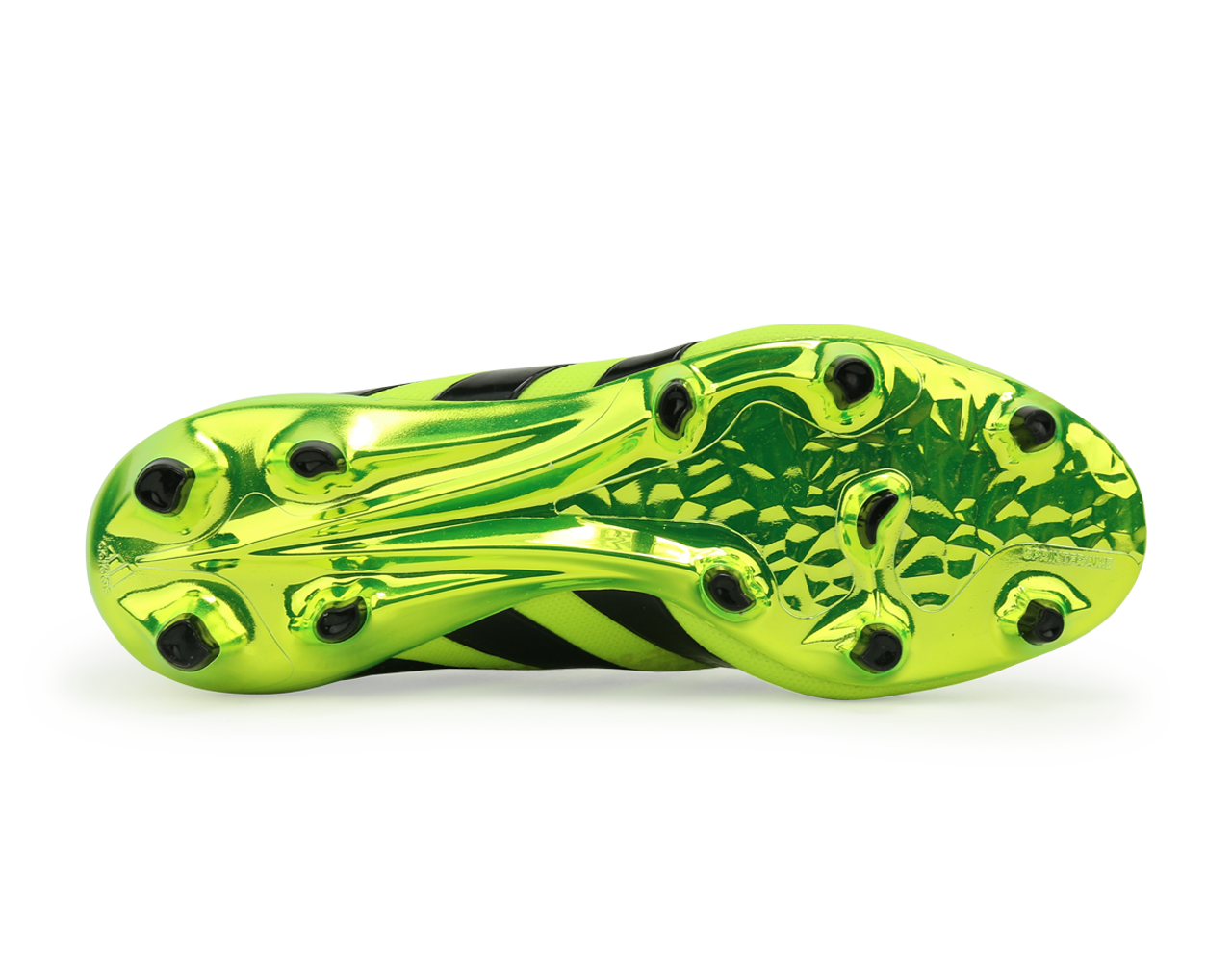 adidas Kids ACE 16.1 Primeknit FG
