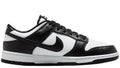 Nike Dunk Low Retro White Black (2021) “Panda”