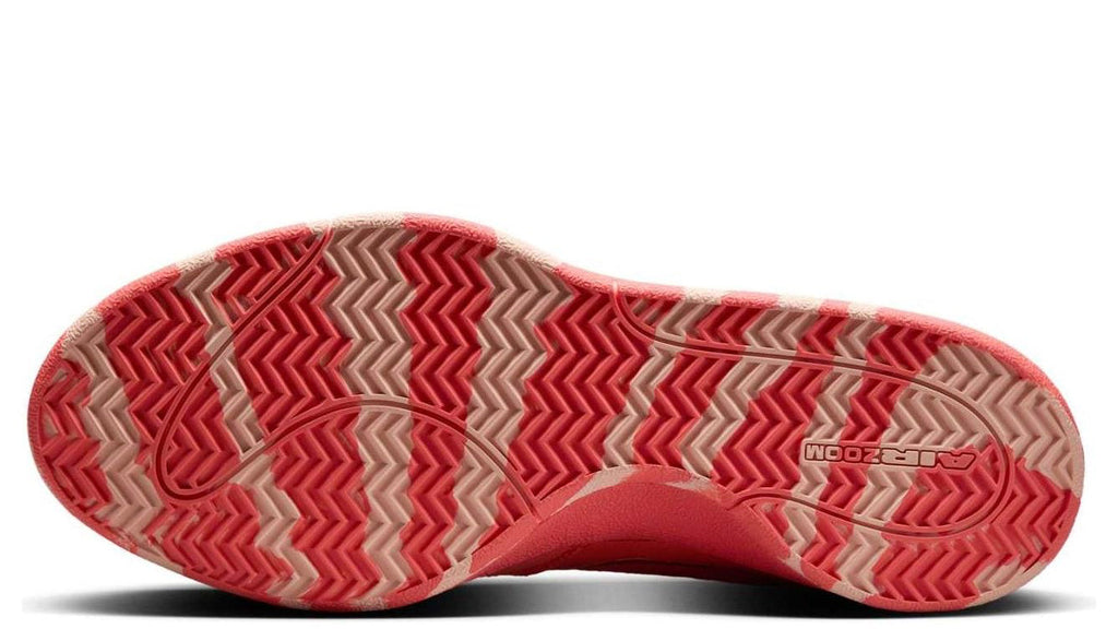 Nike Book 1 Sedona