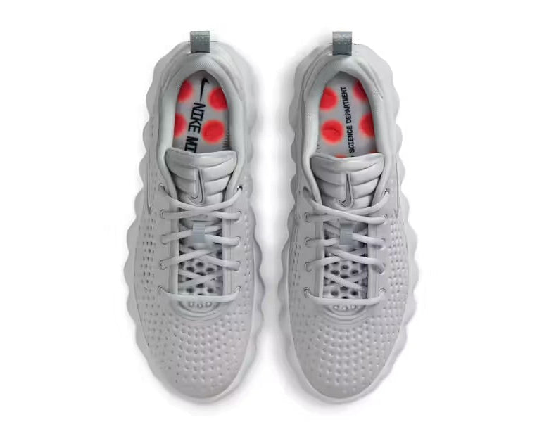 Nike Mind 002 Light Smoke Grey (Women’s)