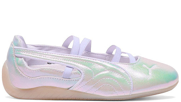 Puma Speedcat Ballet Pearlized (Women's)