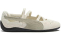 Puma Speedcat Ballet Alpine Snow Black (Women's)
