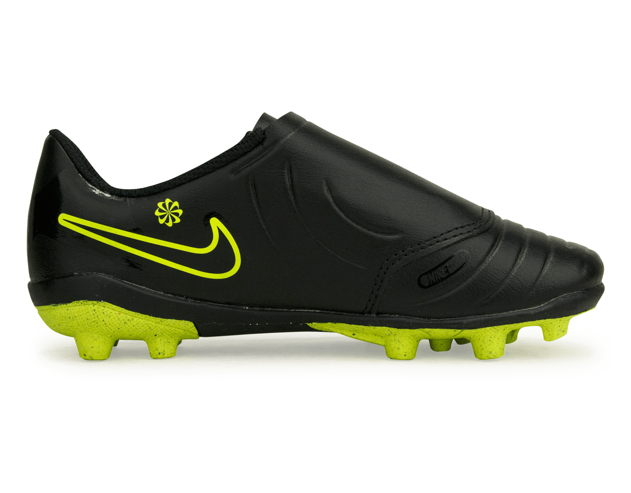 Nike Kids Tiempo Legend 10 Club FG/MG