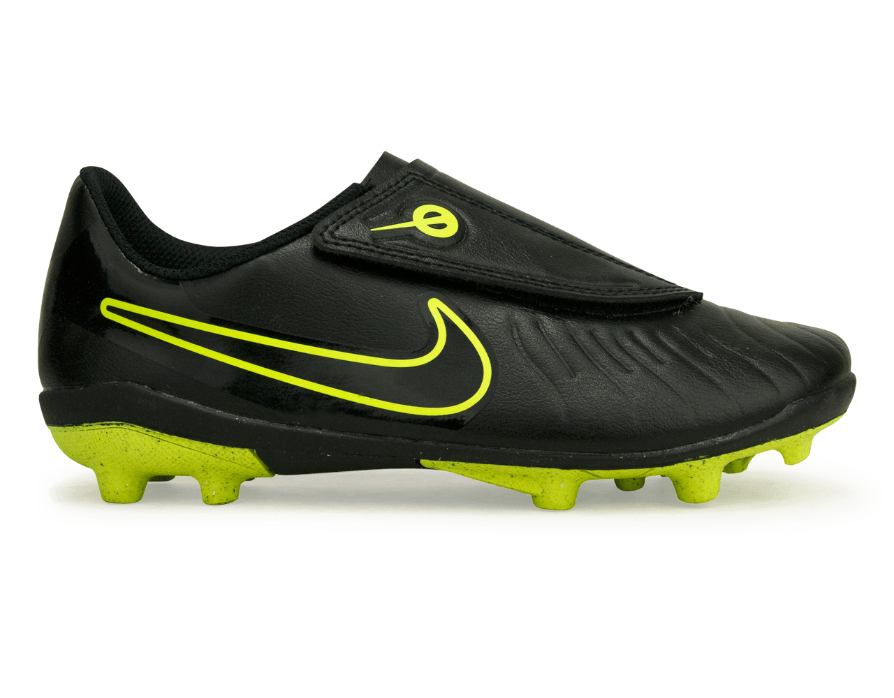 Nike Kids Tiempo Legend 10 Club FG/MG