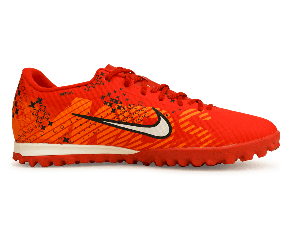 Nike Men's Zoom Mercurial Vapor 15 Academy MDS TF