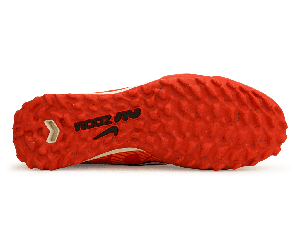 Nike Men's Zoom Mercurial Vapor 15 Academy MDS TF