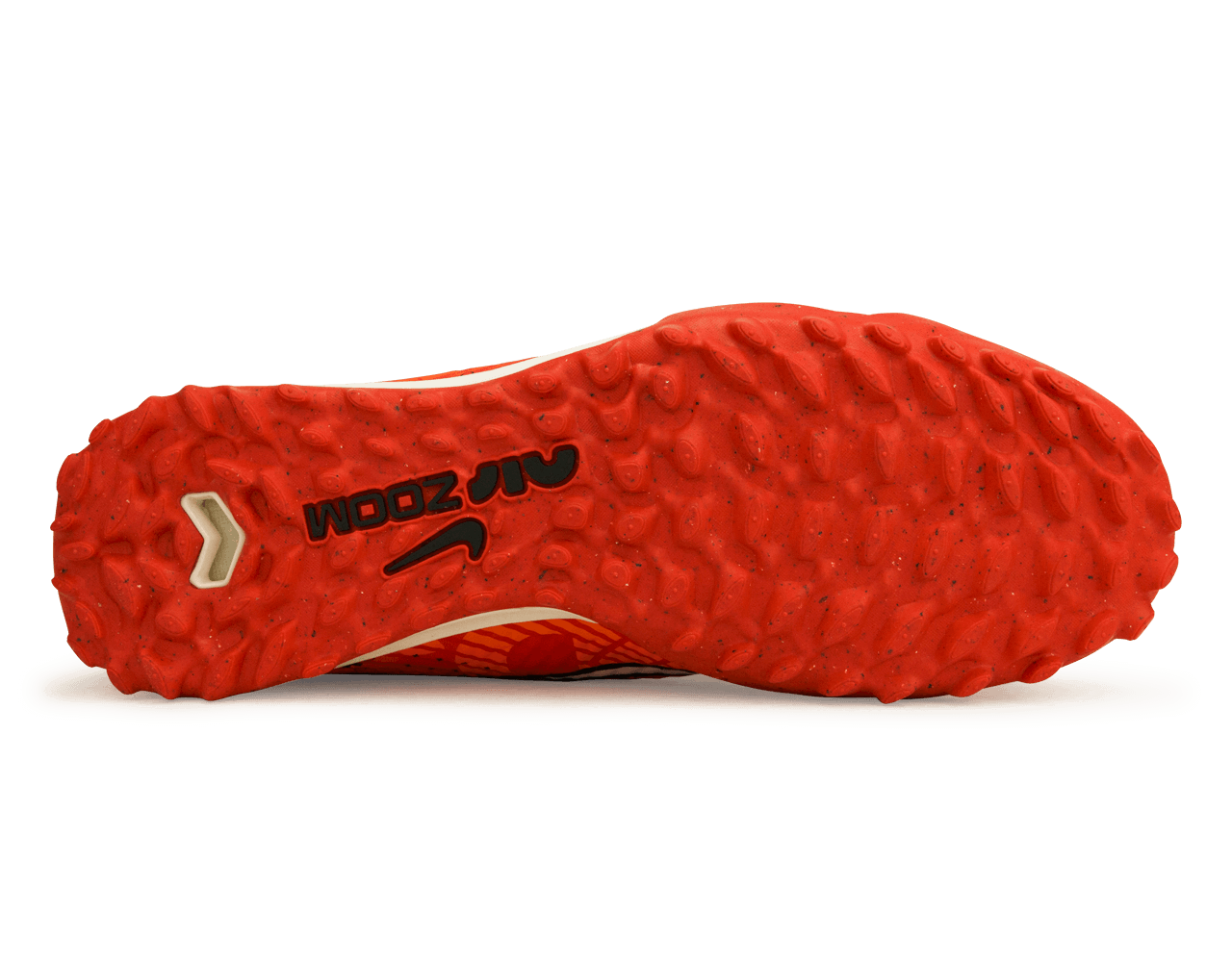 Nike Men's Zoom Mercurial Vapor 15 Academy MDS TF