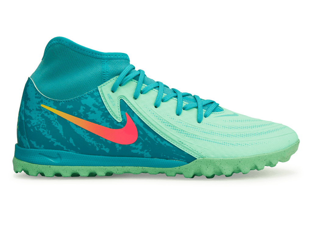 Nike Men's Phantom Luna II Academy LV8 TF