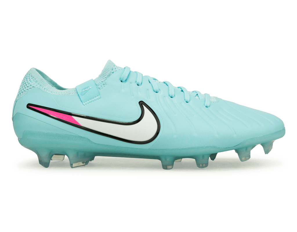 Nike Men's Tiempo Legend 10 Elite FG