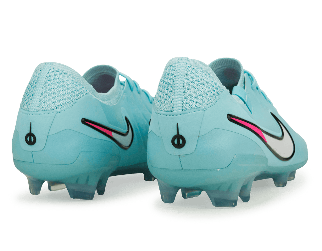 Nike Men's Tiempo Legend 10 Elite FG