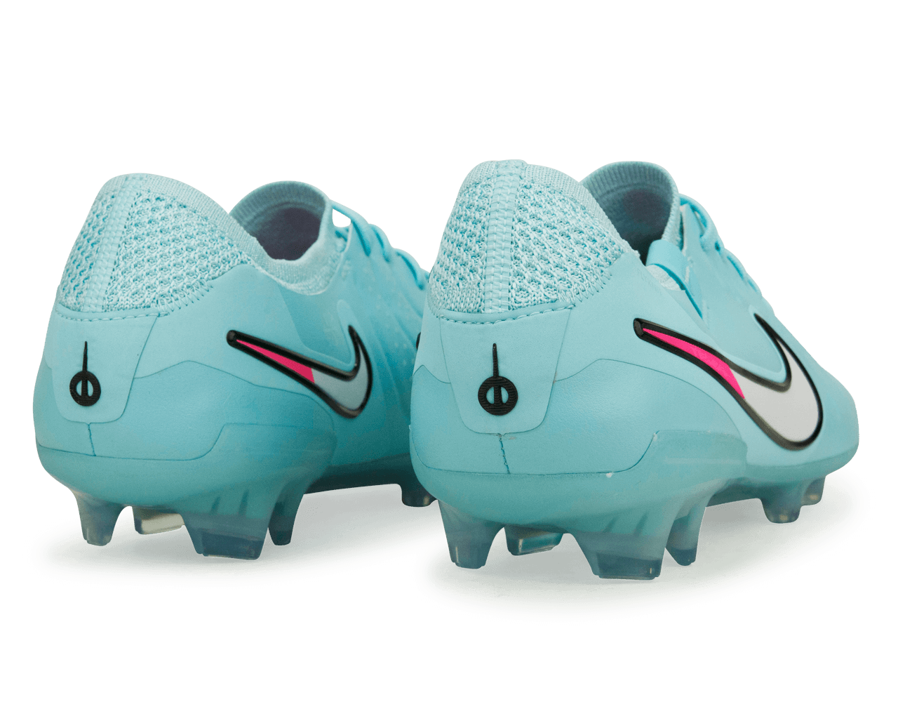 Nike Men's Tiempo Legend 10 Elite FG