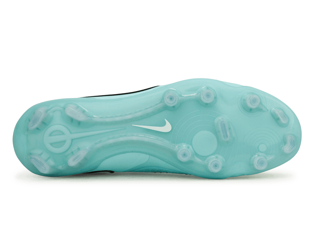 Nike Men's Tiempo Legend 10 Elite FG