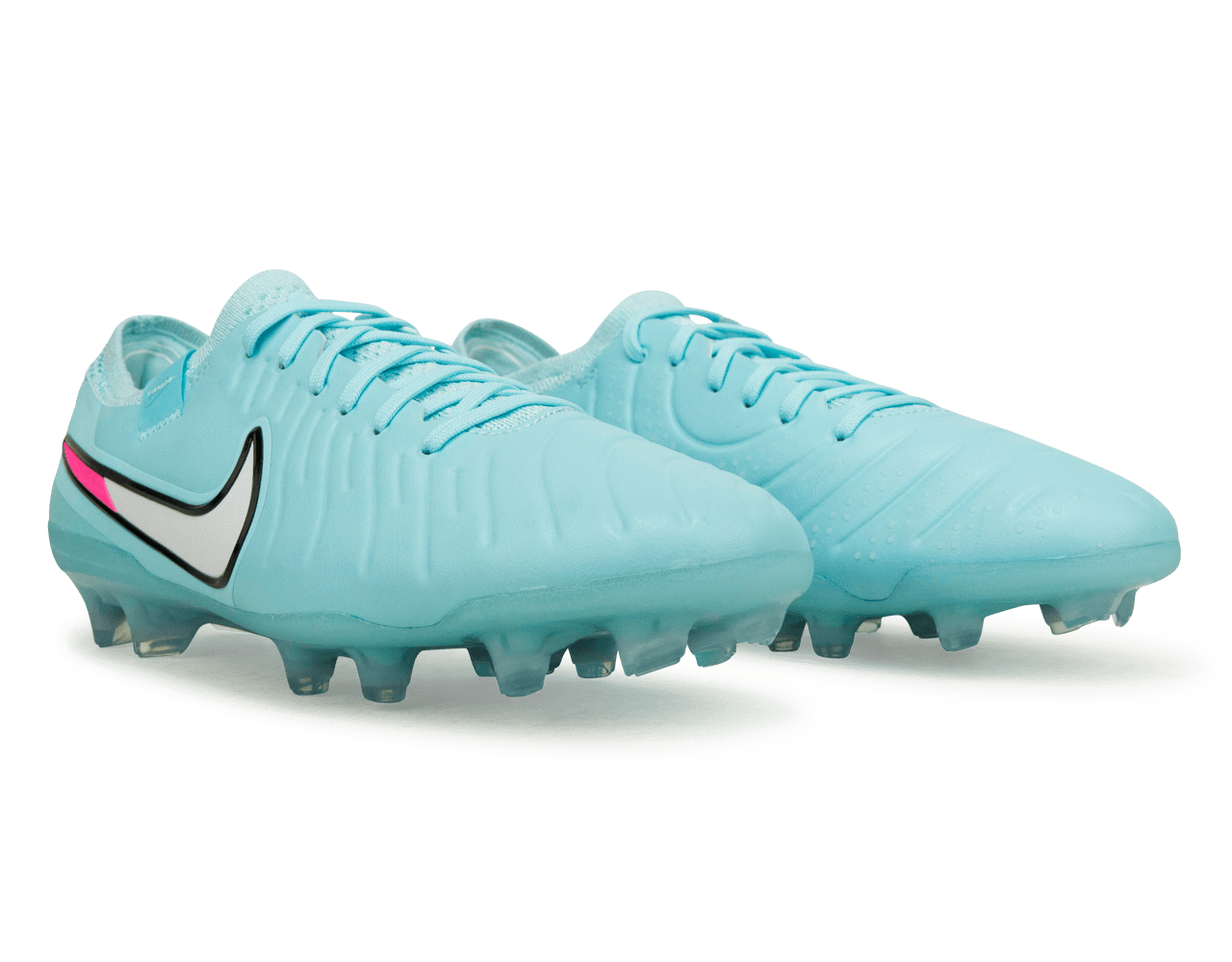 Nike Men's Tiempo Legend 10 Elite FG