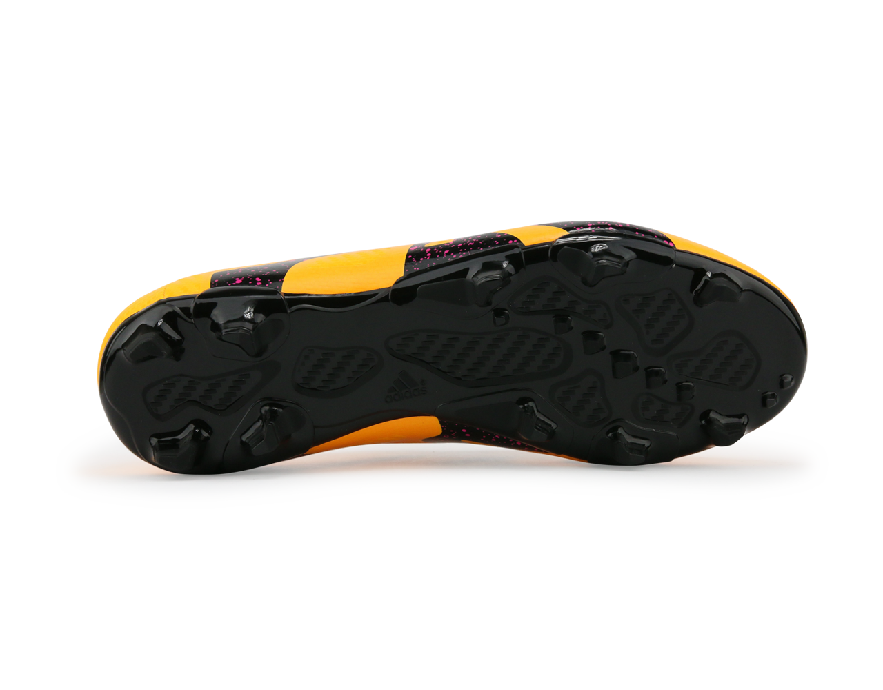 adidas Kids X 15.3 FG