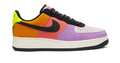 Nike Air Force 1 Low Atmos Pop the Street