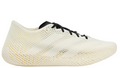 Adidas Climacool 4D Laced Off White Black