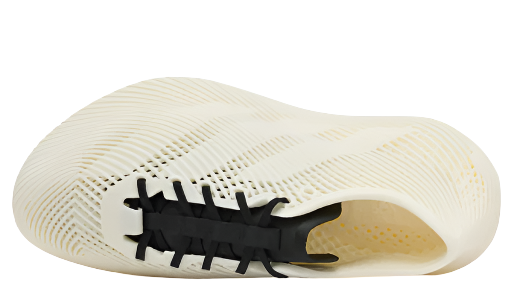 Adidas Climacool 4D Laced Off White Black