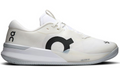 On The Roger Pro 3 White Pink